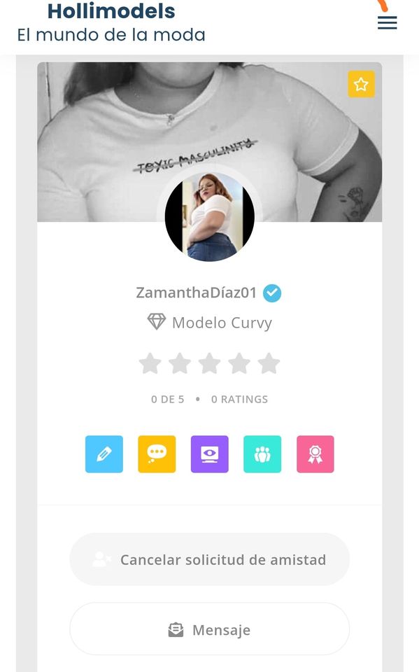 Mejor modelos plus size en Éibar España